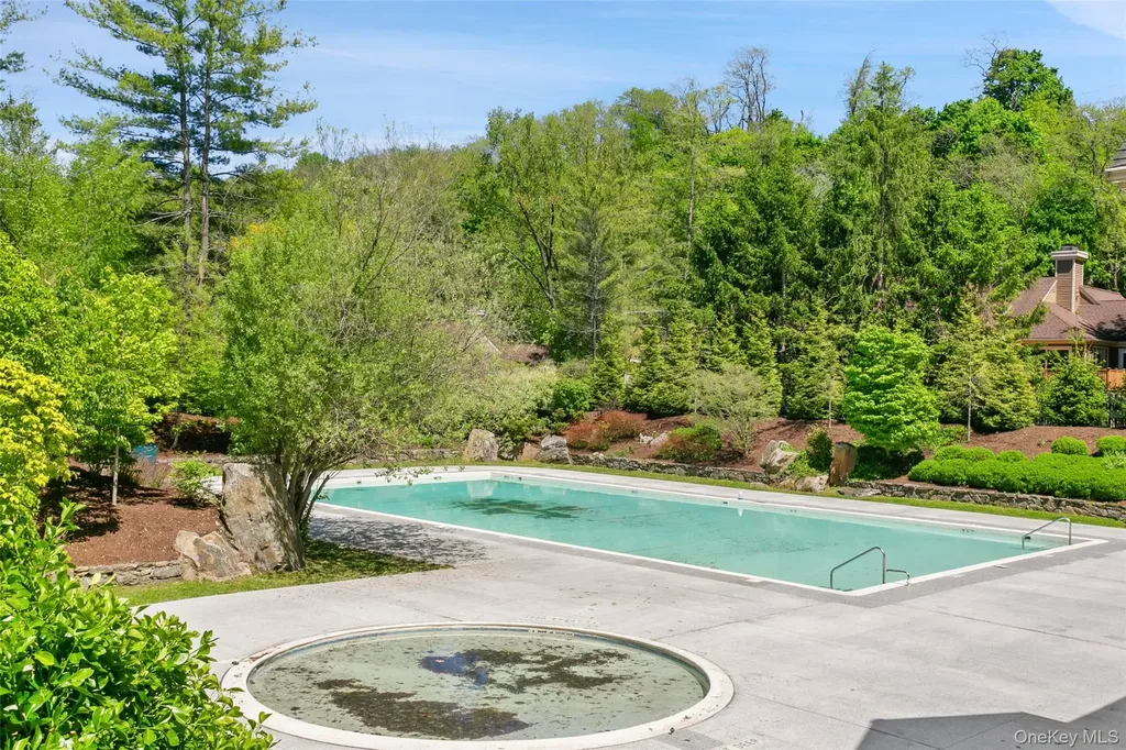 135 Boulder Ridge Road Scarsdale NY 10583