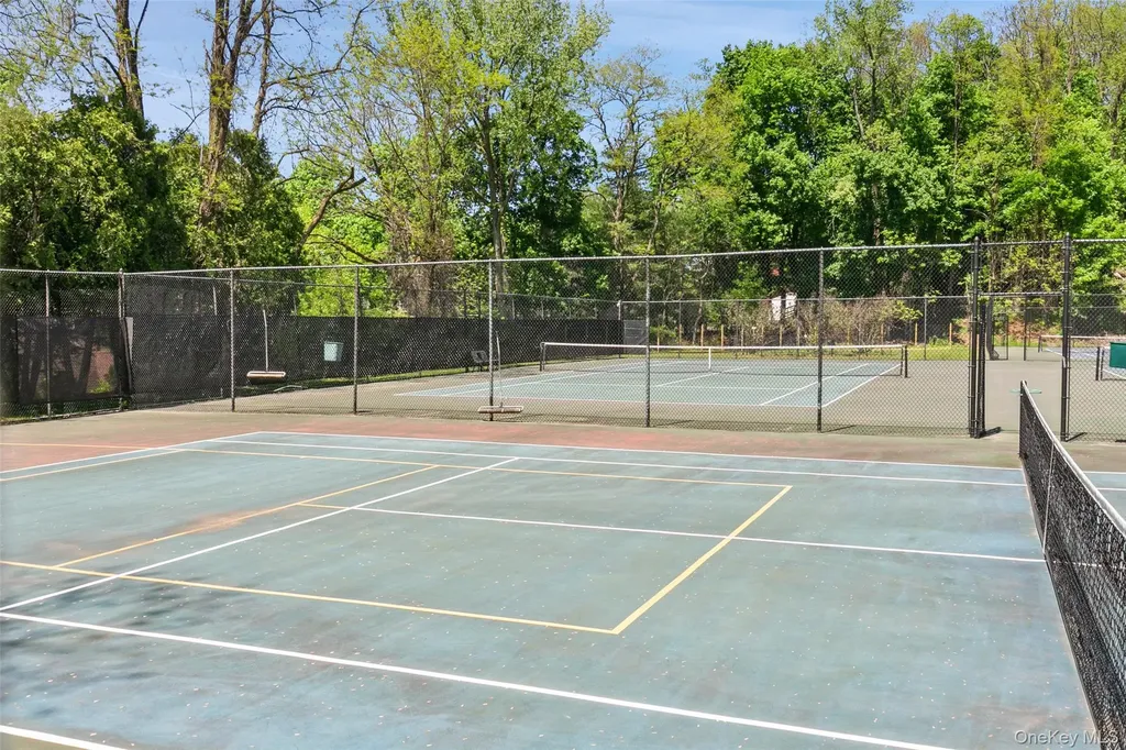 135 Boulder Ridge Road Scarsdale NY 10583