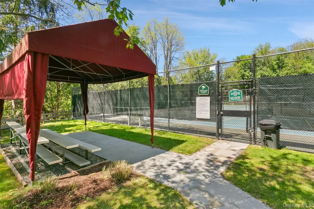 135 Boulder Ridge Road Scarsdale NY 10583