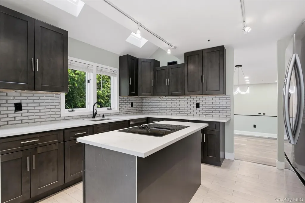 135 Boulder Ridge Road Scarsdale NY 10583
