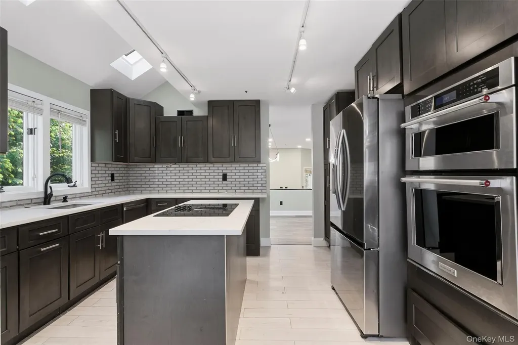 135 Boulder Ridge Road Scarsdale NY 10583