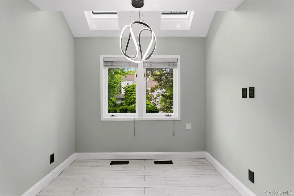135 Boulder Ridge Road Scarsdale NY 10583