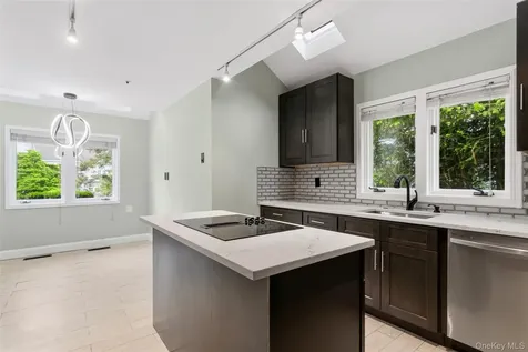 135 Boulder Ridge Road Scarsdale NY 10583