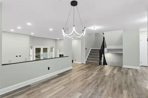 135 Boulder Ridge Road Scarsdale NY 10583