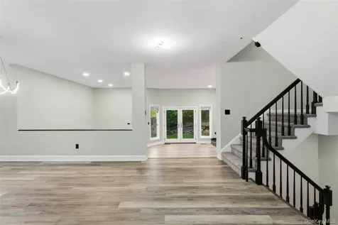 135 Boulder Ridge Road Scarsdale NY 10583