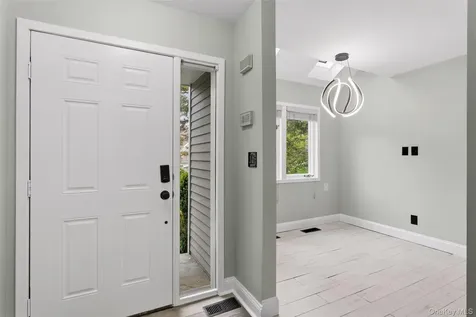 135 Boulder Ridge Road Scarsdale NY 10583