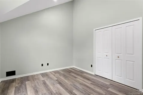 135 Boulder Ridge Road Scarsdale NY 10583