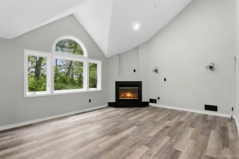 135 Boulder Ridge Road Scarsdale NY 10583