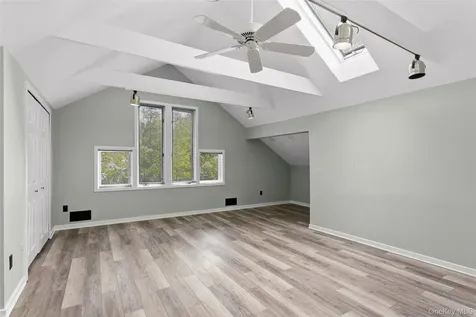 135 Boulder Ridge Road Scarsdale NY 10583