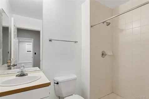 135 Boulder Ridge Road Scarsdale NY 10583