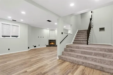 135 Boulder Ridge Road Scarsdale NY 10583