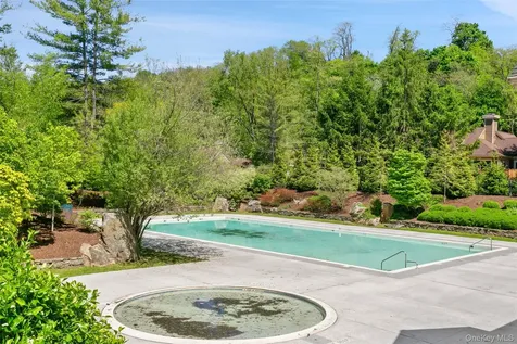 135 Boulder Ridge Road Scarsdale NY 10583