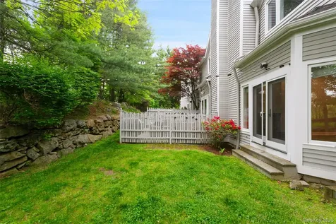 135 Boulder Ridge Road Scarsdale NY 10583