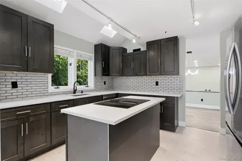 135 Boulder Ridge Road Scarsdale NY 10583