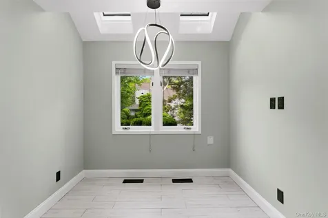 135 Boulder Ridge Road Scarsdale NY 10583