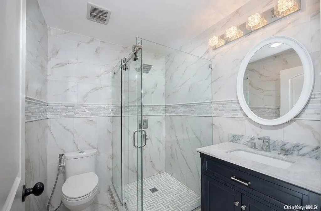 9 Tower Hill Road Shoreham NY 11786