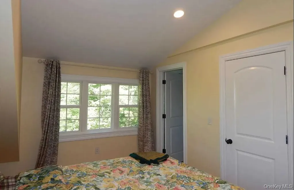 9 Tower Hill Road Shoreham NY 11786