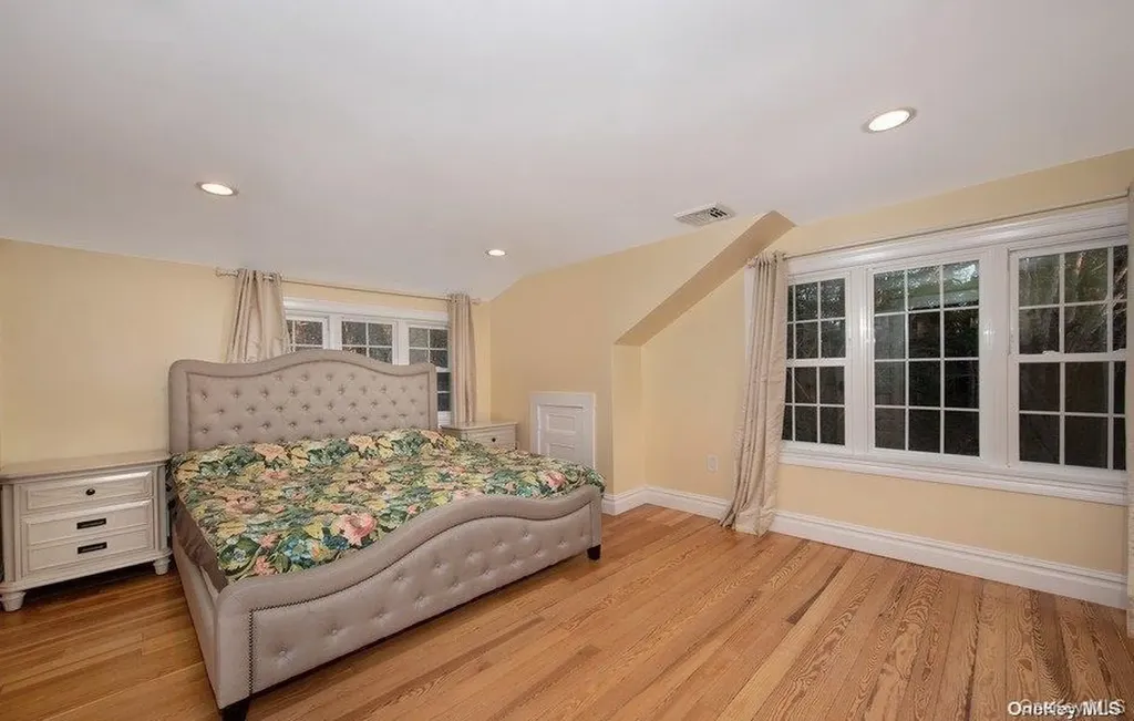 9 Tower Hill Road Shoreham NY 11786