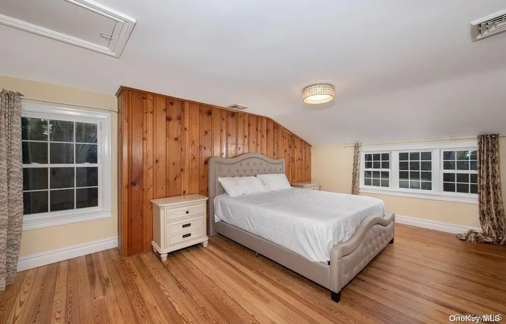 9 Tower Hill Road Shoreham NY 11786