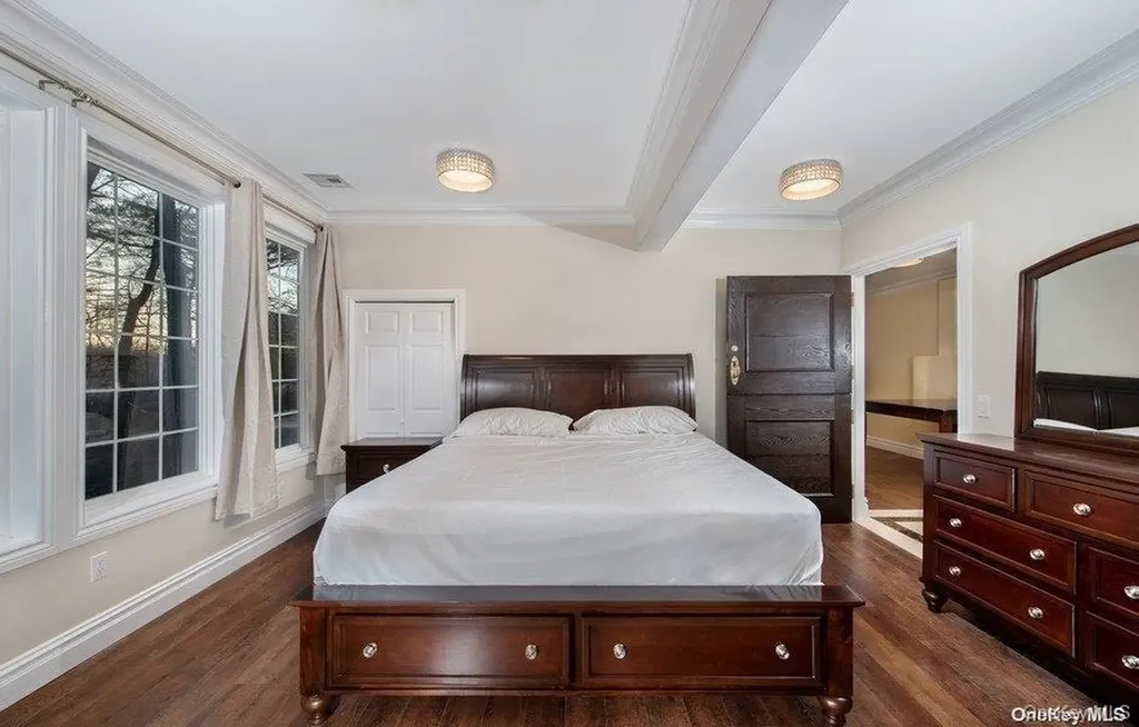 9 Tower Hill Road Shoreham NY 11786