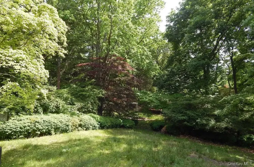 9 Tower Hill Road Shoreham NY 11786