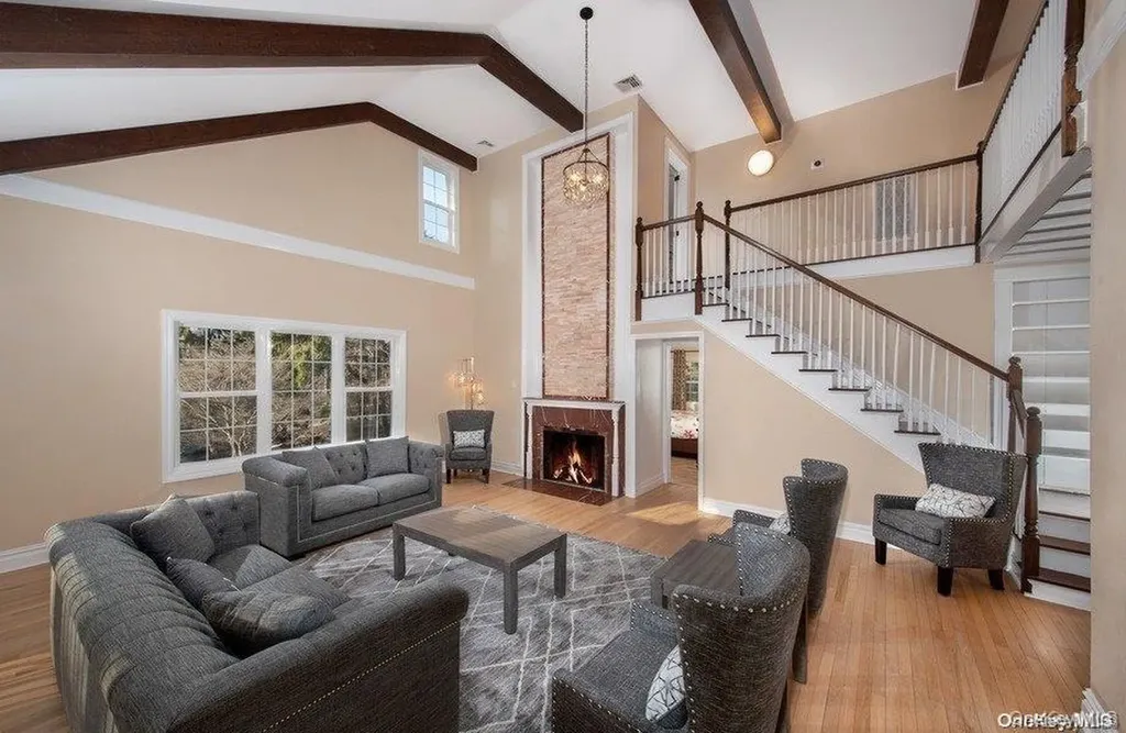 9 Tower Hill Road Shoreham NY 11786