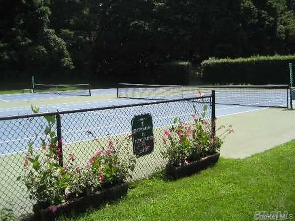 9 Tower Hill Road Shoreham NY 11786