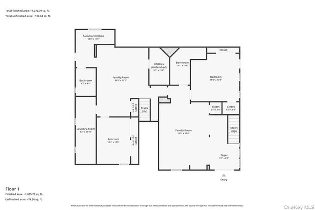 9 Tower Hill Road Shoreham NY 11786