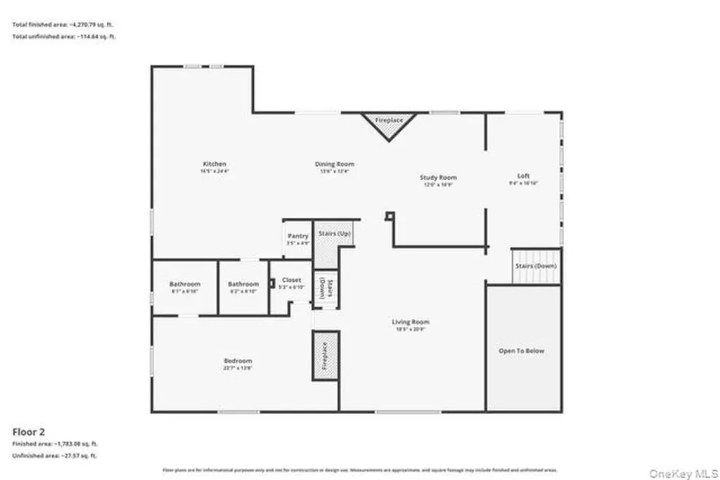 9 Tower Hill Road Shoreham NY 11786