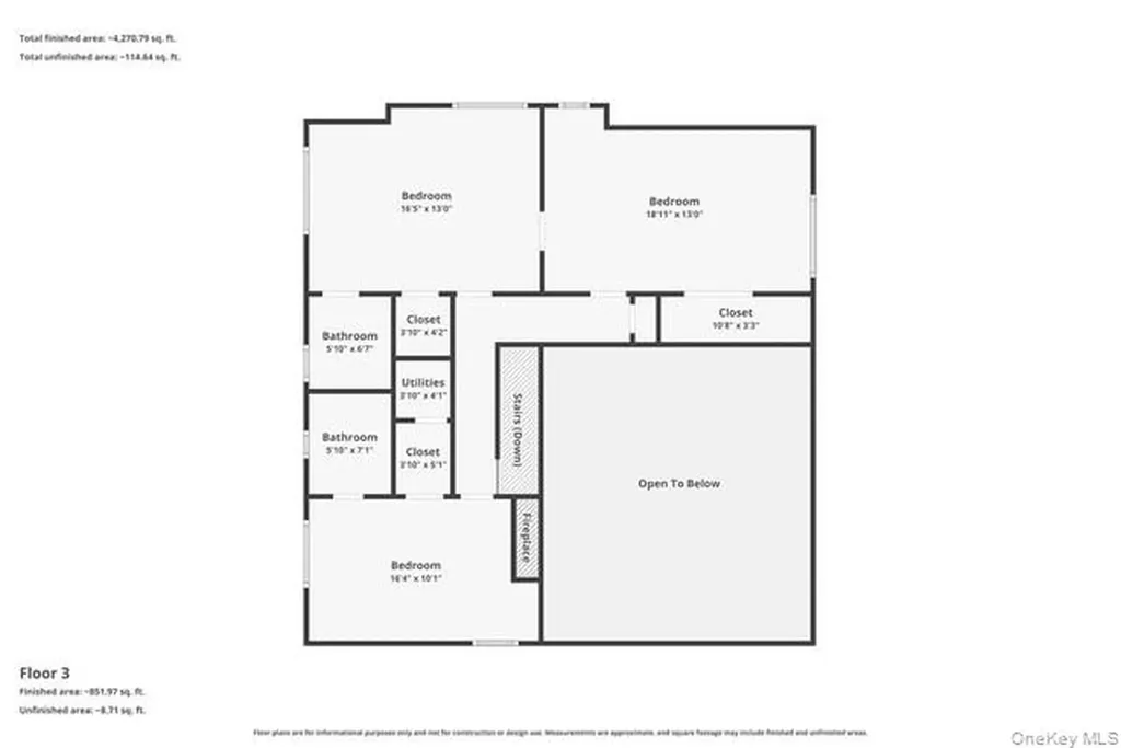 9 Tower Hill Road Shoreham NY 11786