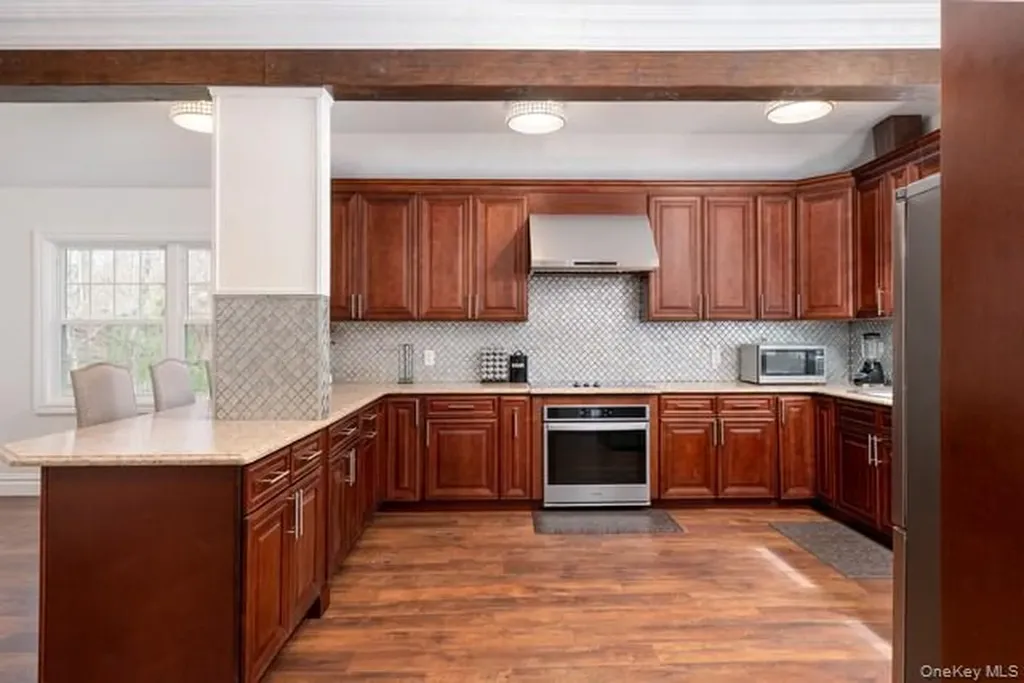 9 Tower Hill Road Shoreham NY 11786