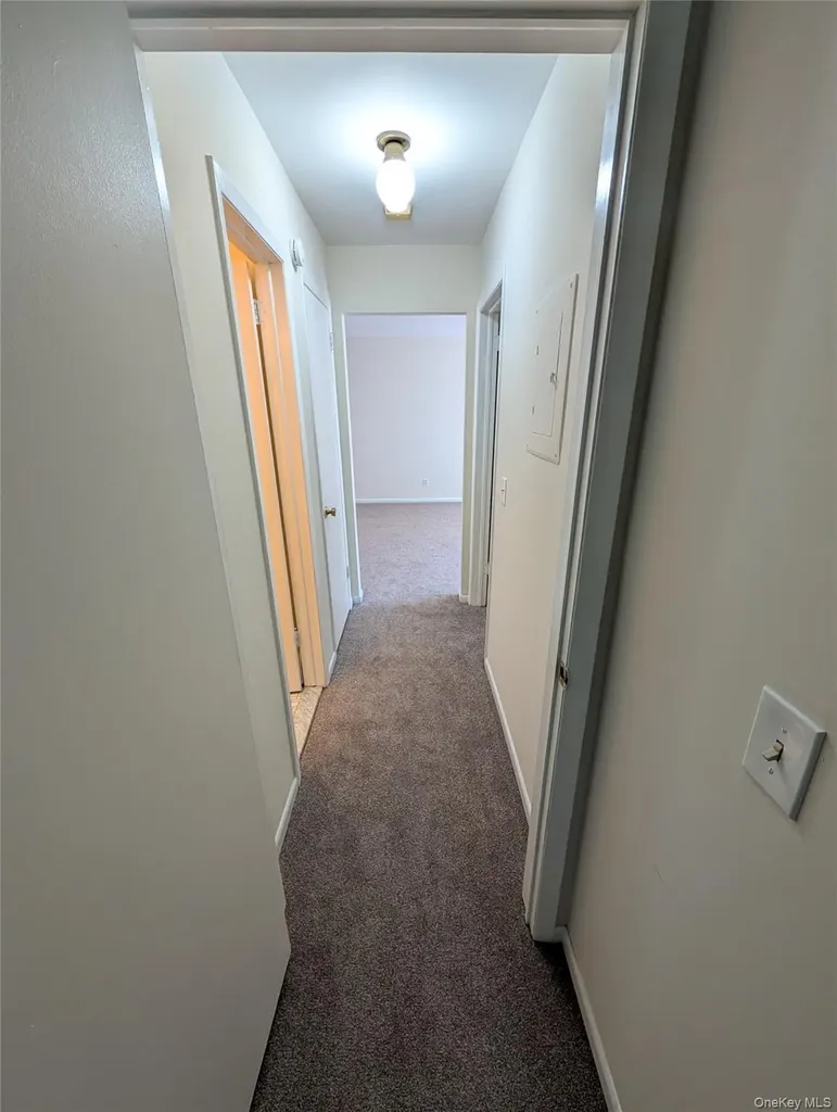 9 Loudon Drive Fishkill NY 12524