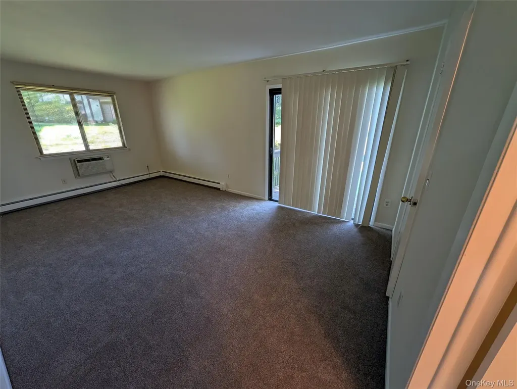 9 Loudon Drive Fishkill NY 12524