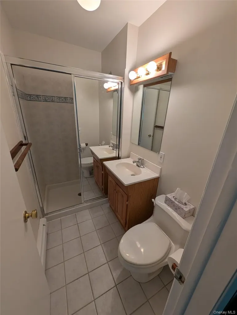 9 Loudon Drive Fishkill NY 12524