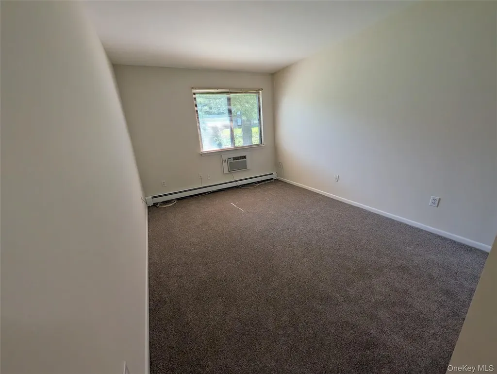 9 Loudon Drive Fishkill NY 12524