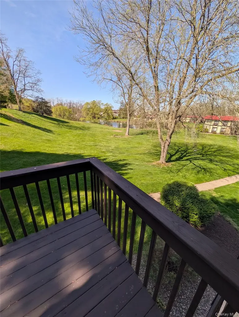 9 Loudon Drive Fishkill NY 12524