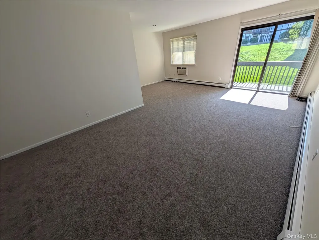 9 Loudon Drive Fishkill NY 12524