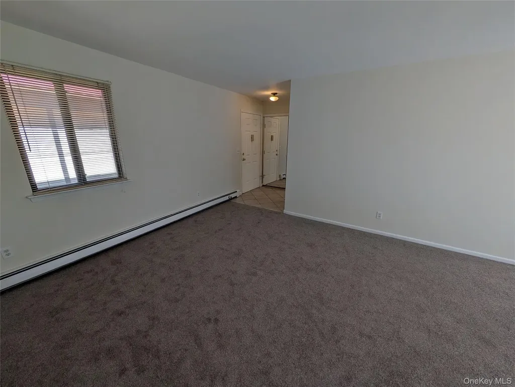 9 Loudon Drive Fishkill NY 12524