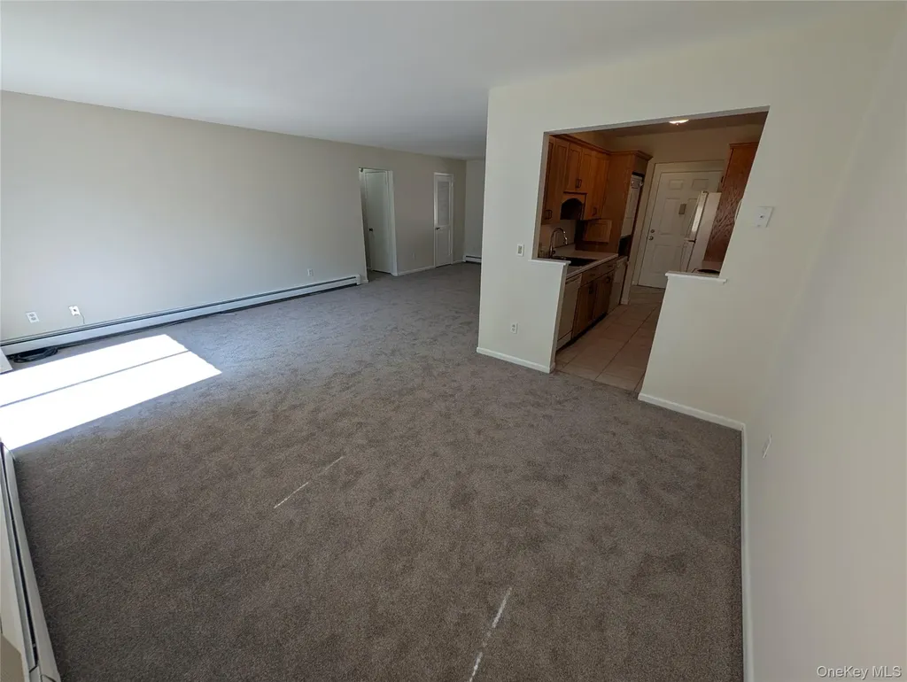 9 Loudon Drive Fishkill NY 12524