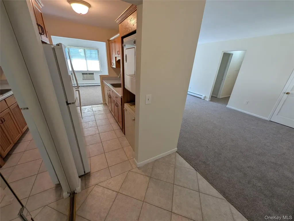 9 Loudon Drive Fishkill NY 12524