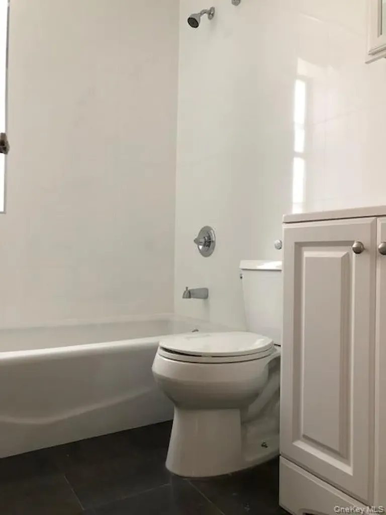 623 Central Avenue Cedarhurst NY 11516