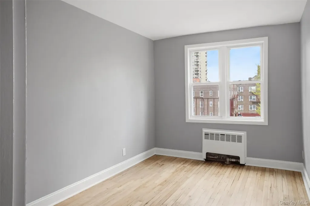 134 Ravine Avenue Yonkers NY 10701