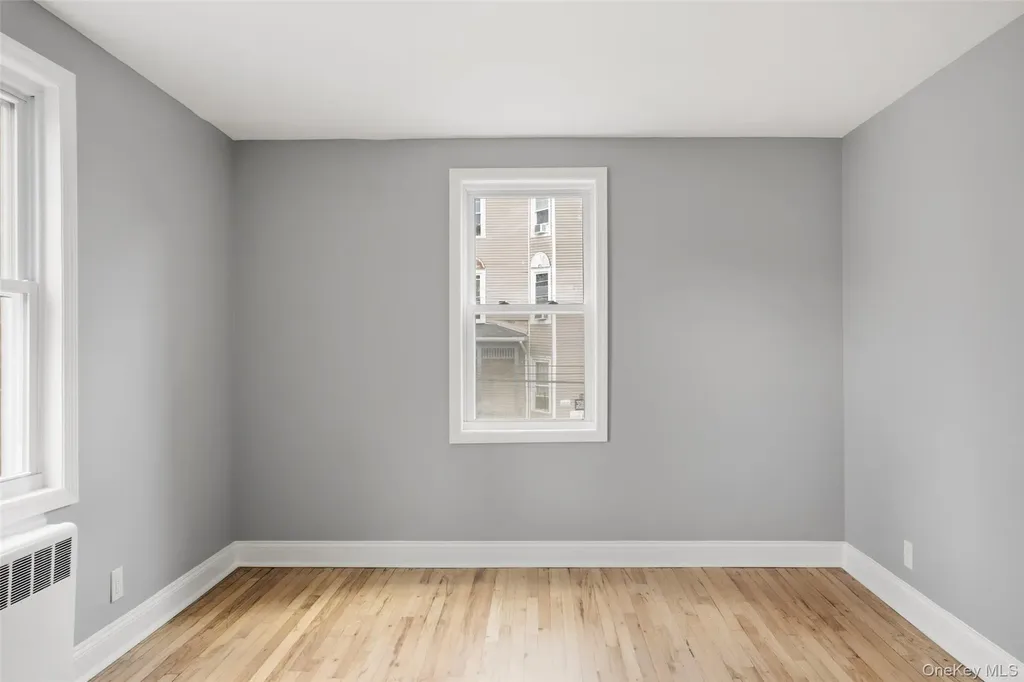 134 Ravine Avenue Yonkers NY 10701
