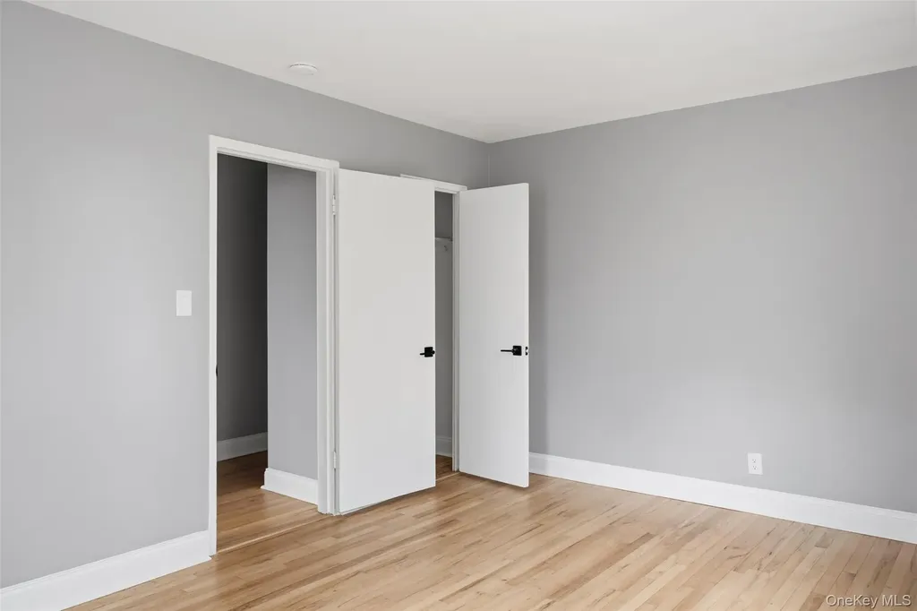 134 Ravine Avenue Yonkers NY 10701
