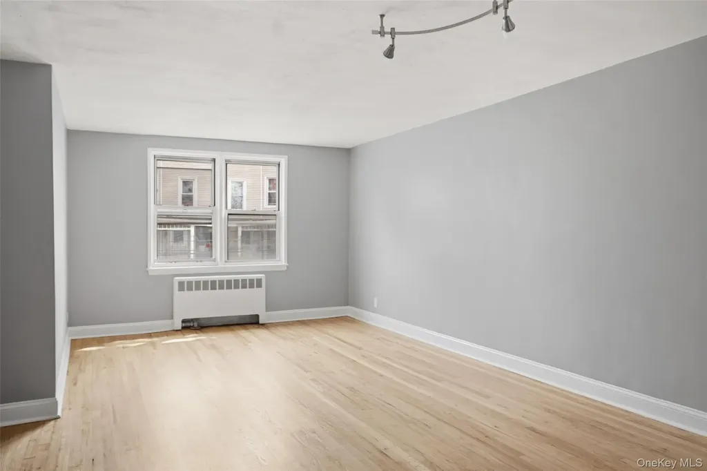134 Ravine Avenue Yonkers NY 10701