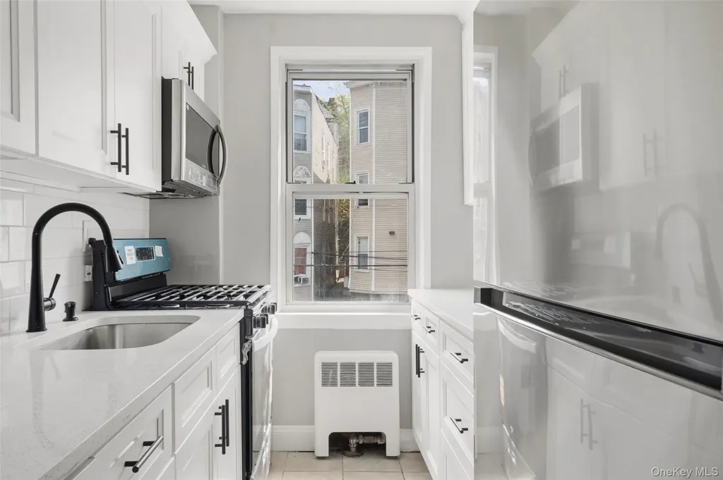 134 Ravine Avenue Yonkers NY 10701
