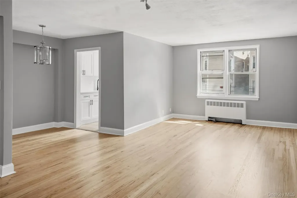 134 Ravine Avenue Yonkers NY 10701
