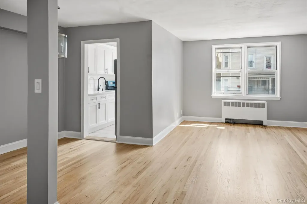 134 Ravine Avenue Yonkers NY 10701