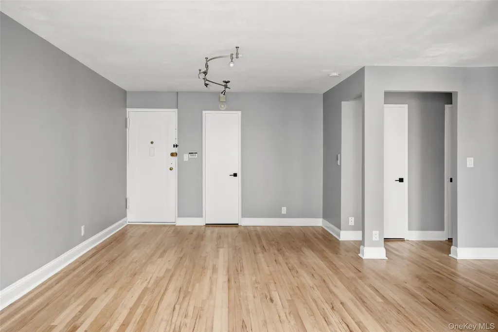 134 Ravine Avenue Yonkers NY 10701