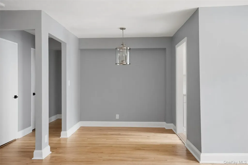 134 Ravine Avenue Yonkers NY 10701